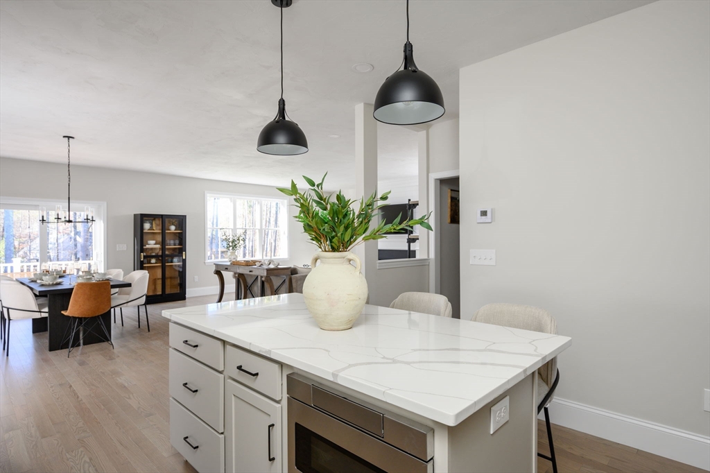 22 Howland Trail # 34