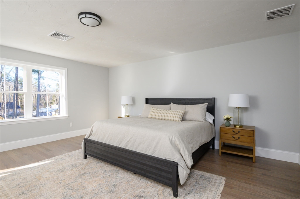 22 Howland Trail # 34