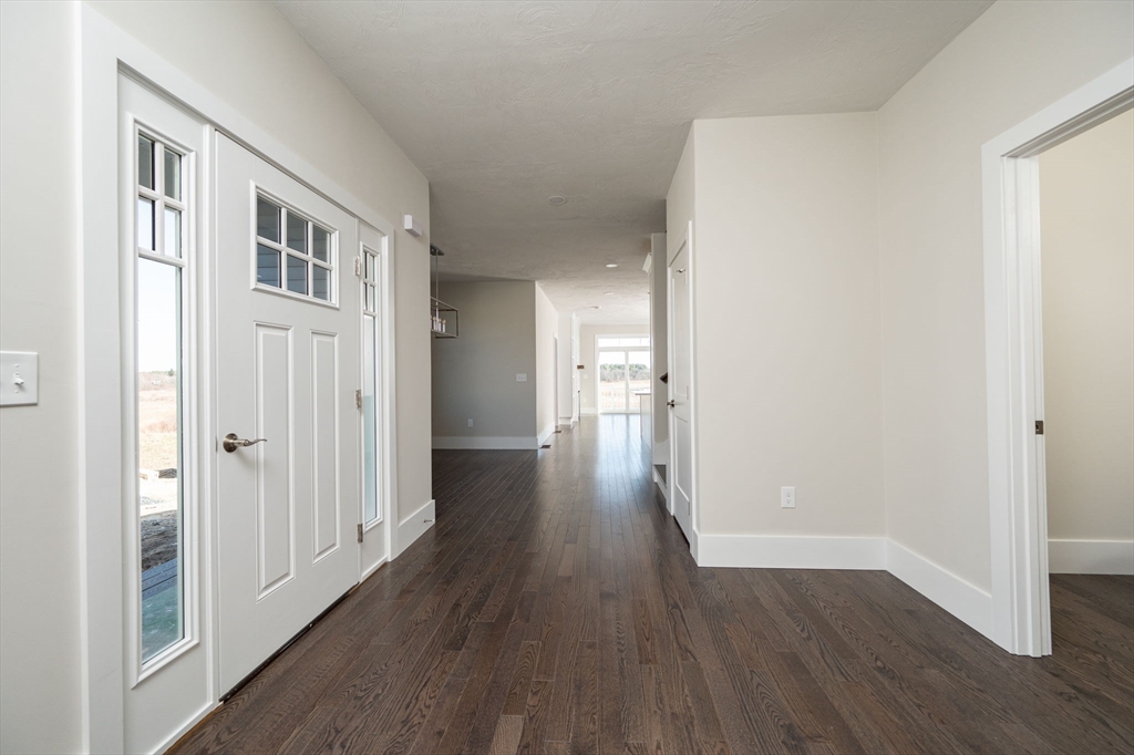 60 Metacomet Road # 17