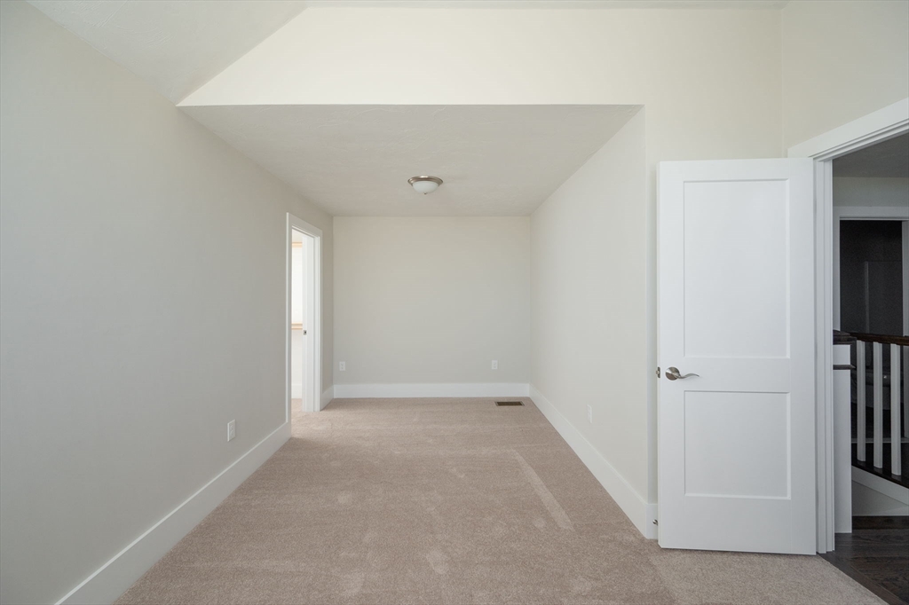 60 Metacomet Road # 17