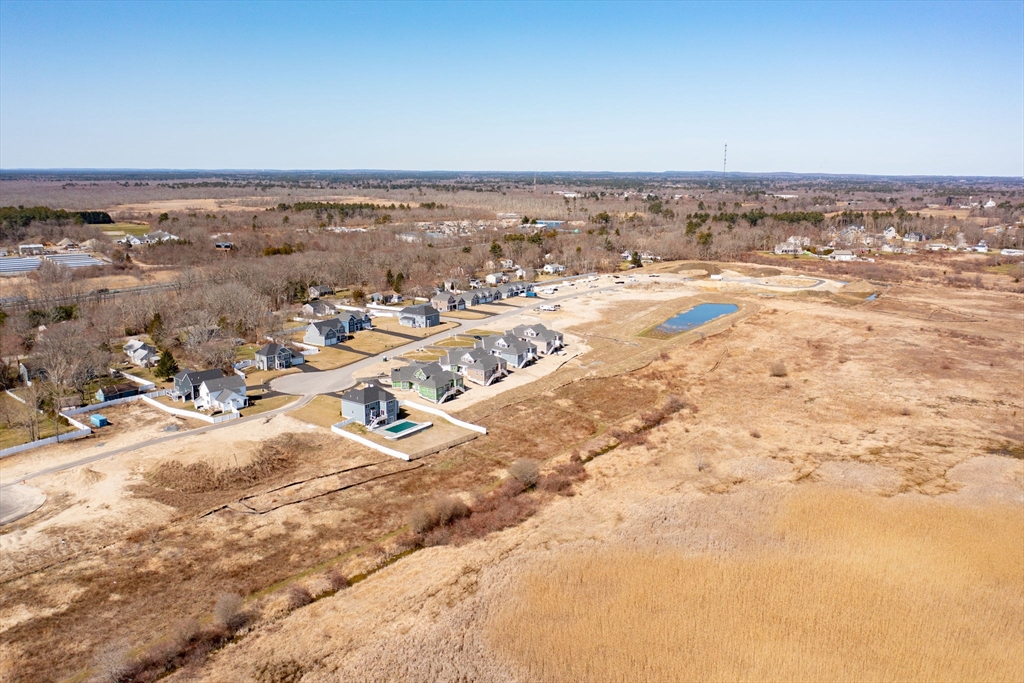 60 Metacomet Road # 17