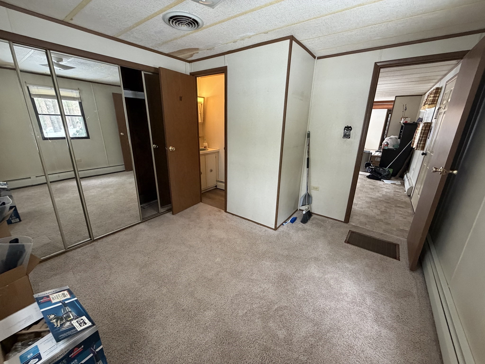 28 Haskell Cir