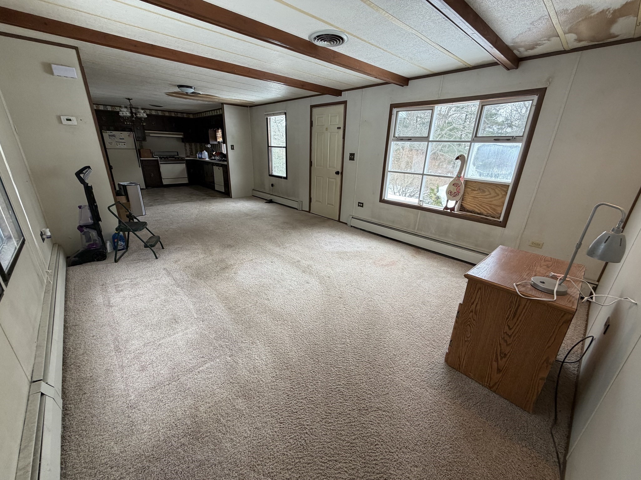 28 Haskell Cir