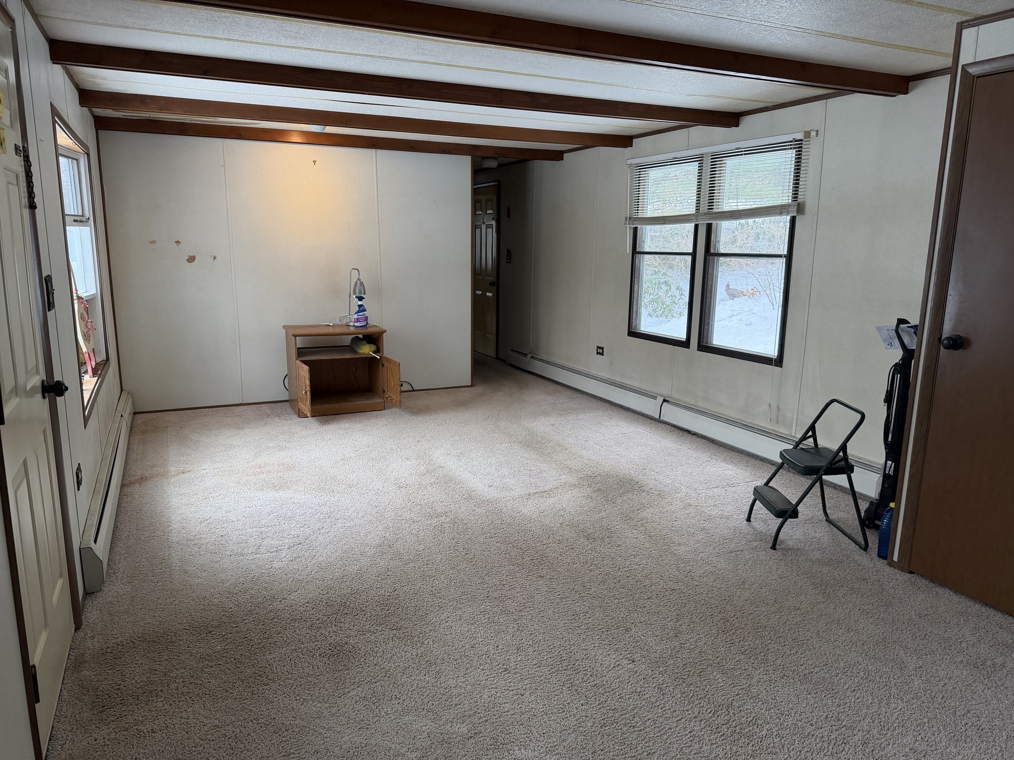 28 Haskell Cir