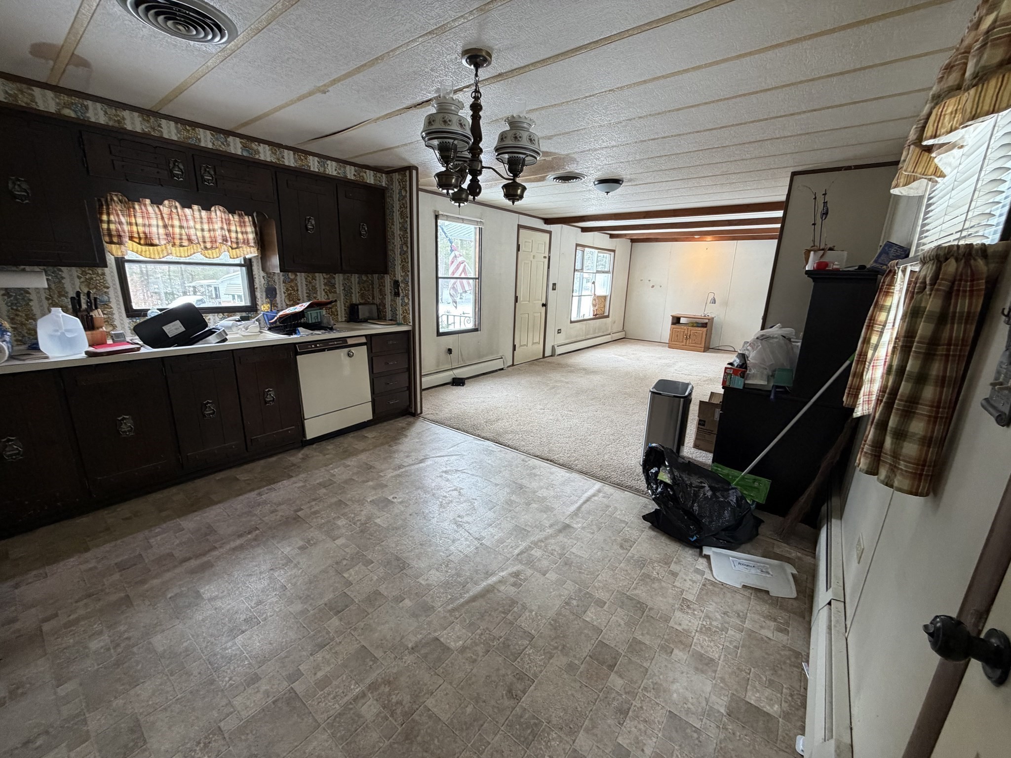 28 Haskell Cir