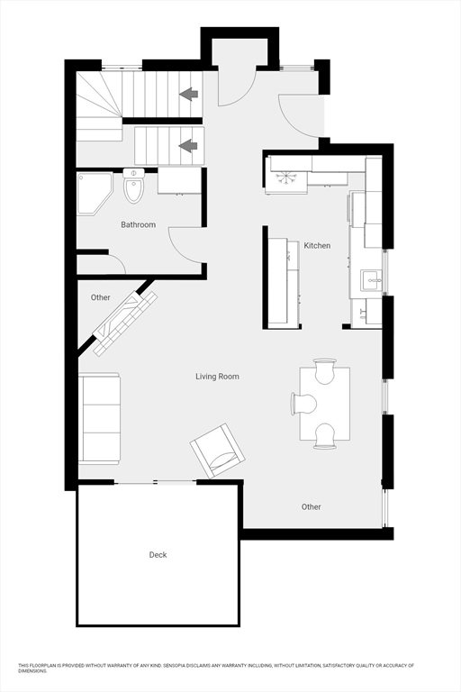 5 Harbor Hill Dr # 5