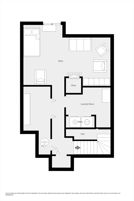 5 Harbor Hill Dr # 5