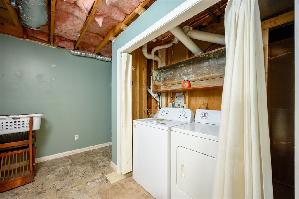 5 Harbor Hill Dr # 5