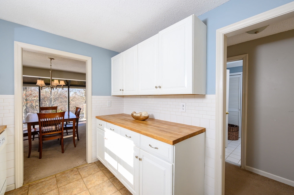 5 Harbor Hill Dr # 5