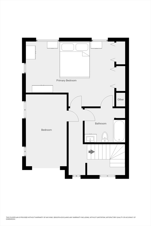 5 Harbor Hill Dr # 5