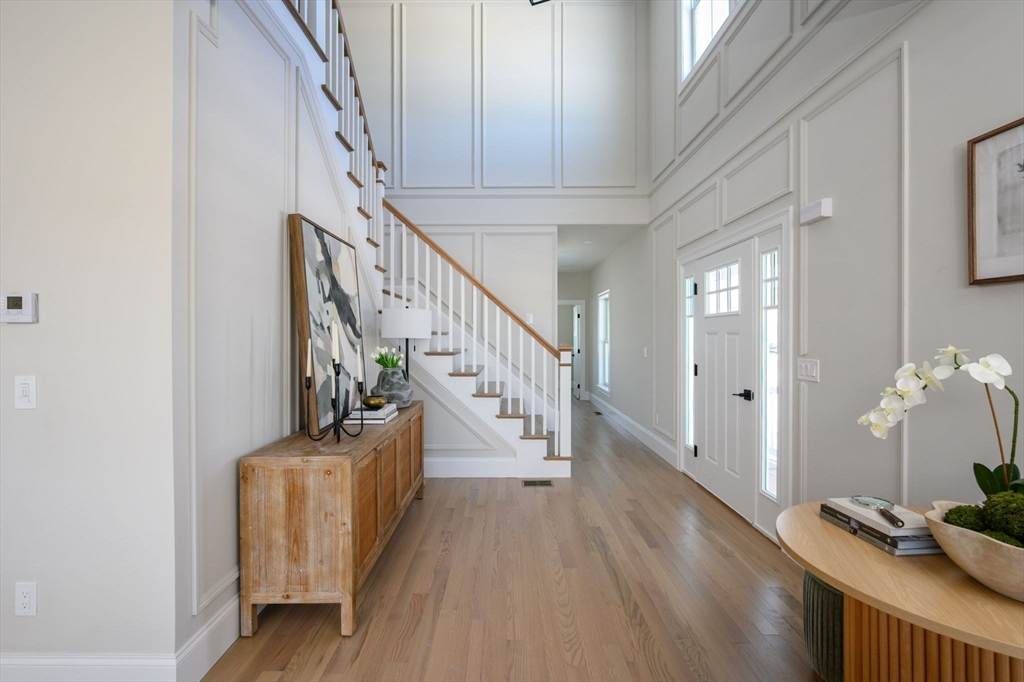 44 Metacomet Road # 44 Unit: #44