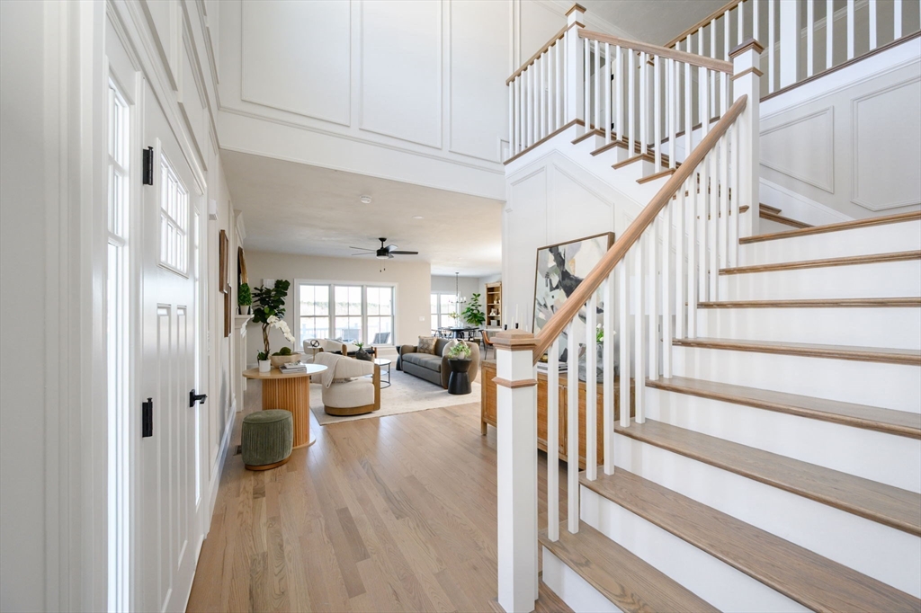 44 Metacomet Road # 44 Unit: #44