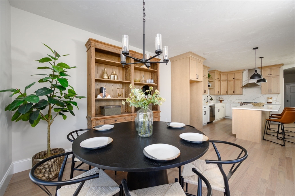 44 Metacomet Road # 44 Unit: #44