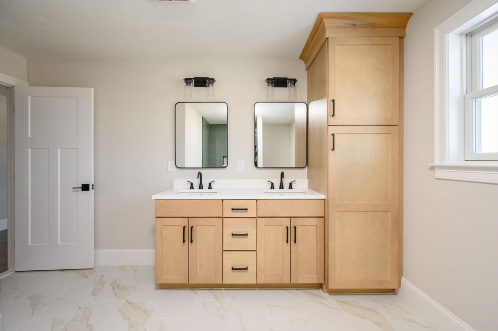 44 Metacomet Road # 44 Unit: #44