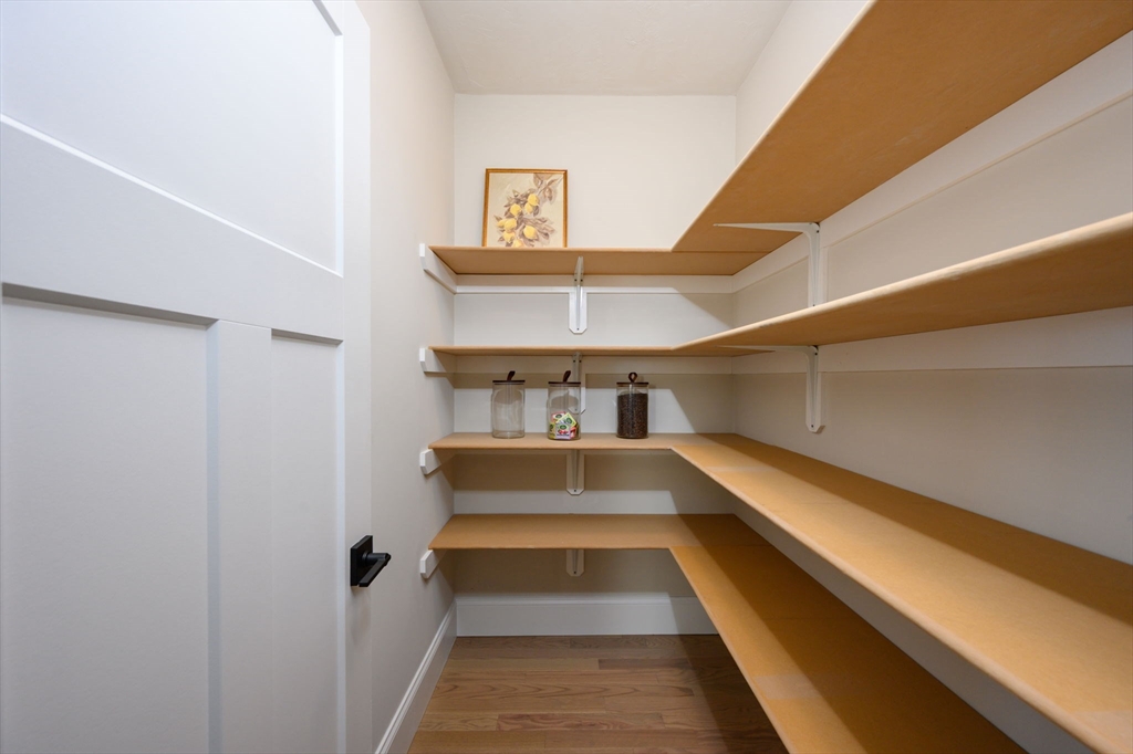 44 Metacomet Road # 44 Unit: #44