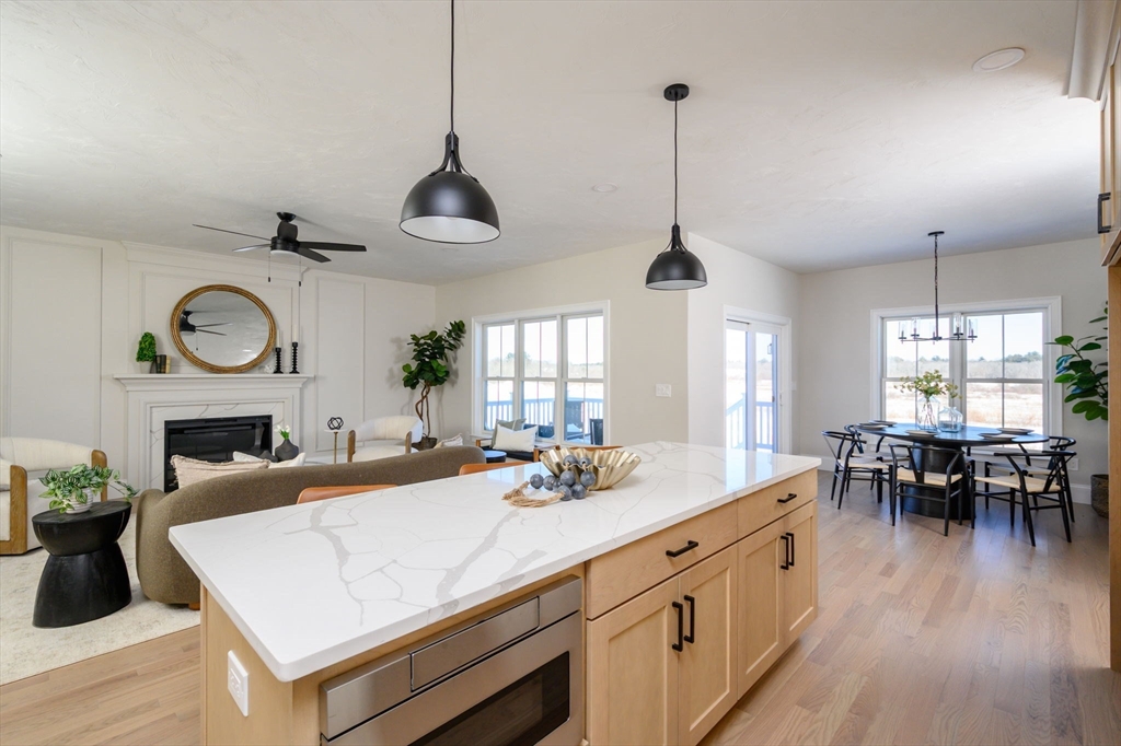 44 Metacomet Road # 44 Unit: #44