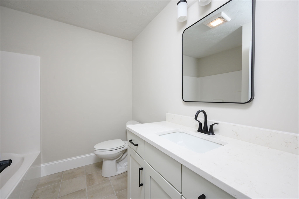 44 Metacomet Road # 44 Unit: #44