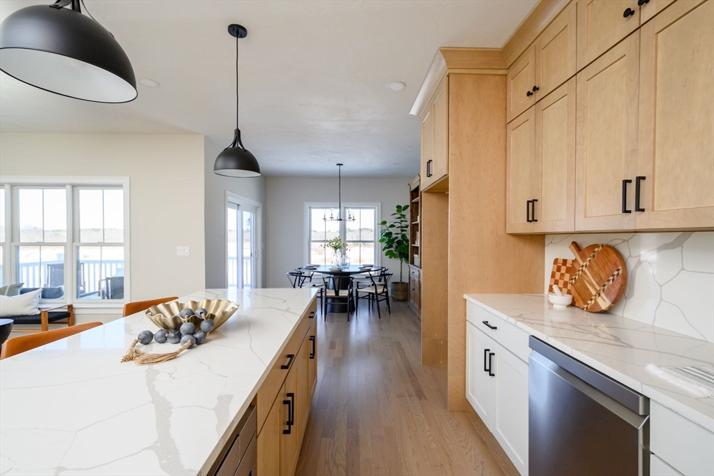 44 Metacomet Road # 44 Unit: #44