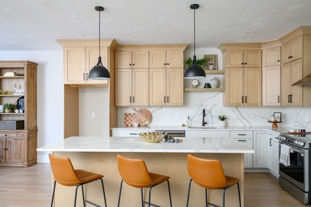 44 Metacomet Road # 44 Unit: #44