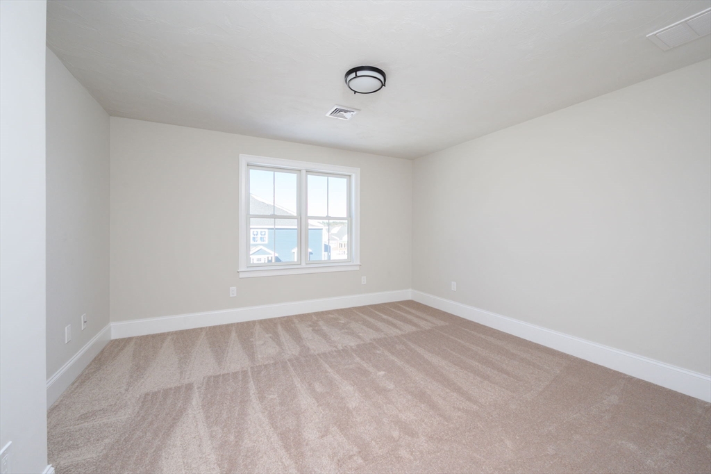 44 Metacomet Road # 44 Unit: #44