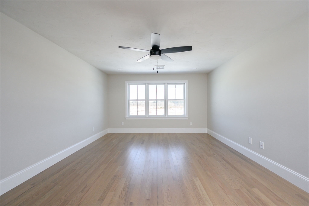 44 Metacomet Road # 44 Unit: #44