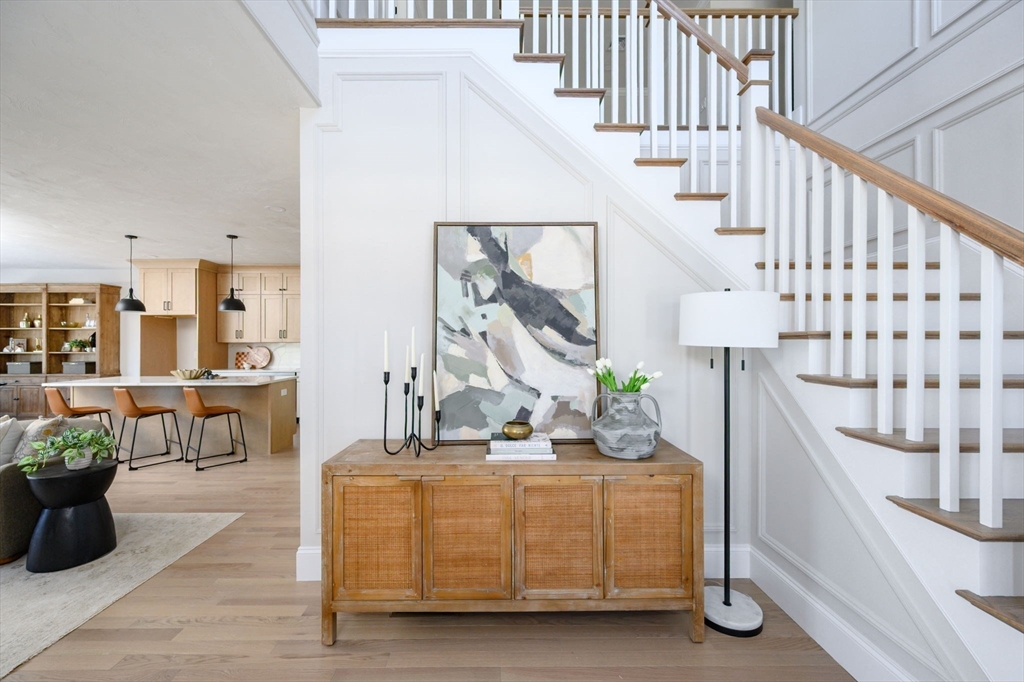 44 Metacomet Road # 44 Unit: #44