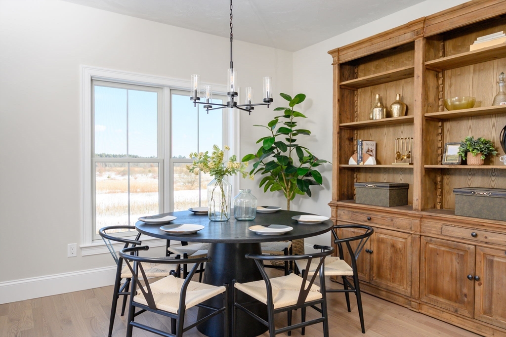 44 Metacomet Road # 44 Unit: #44