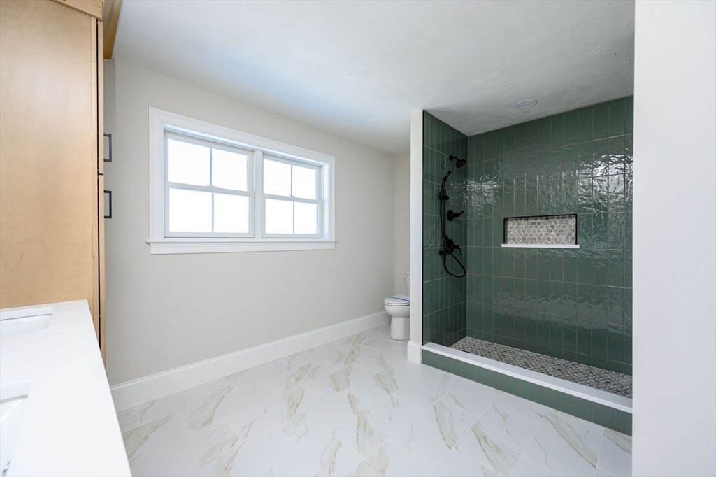 44 Metacomet Road # 44 Unit: #44