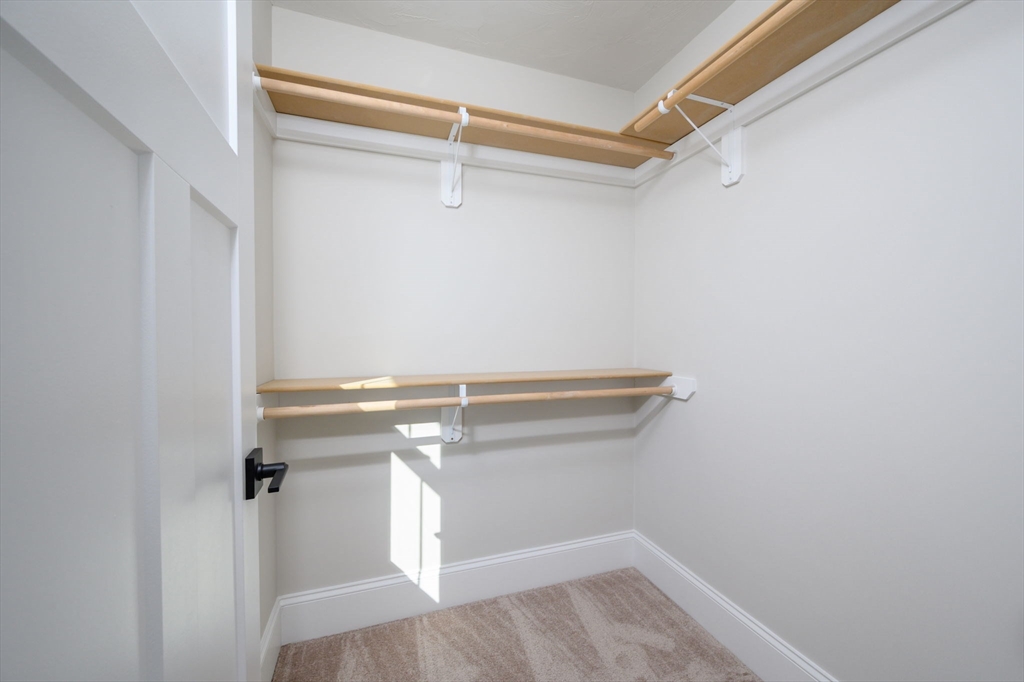 44 Metacomet Road # 44 Unit: #44