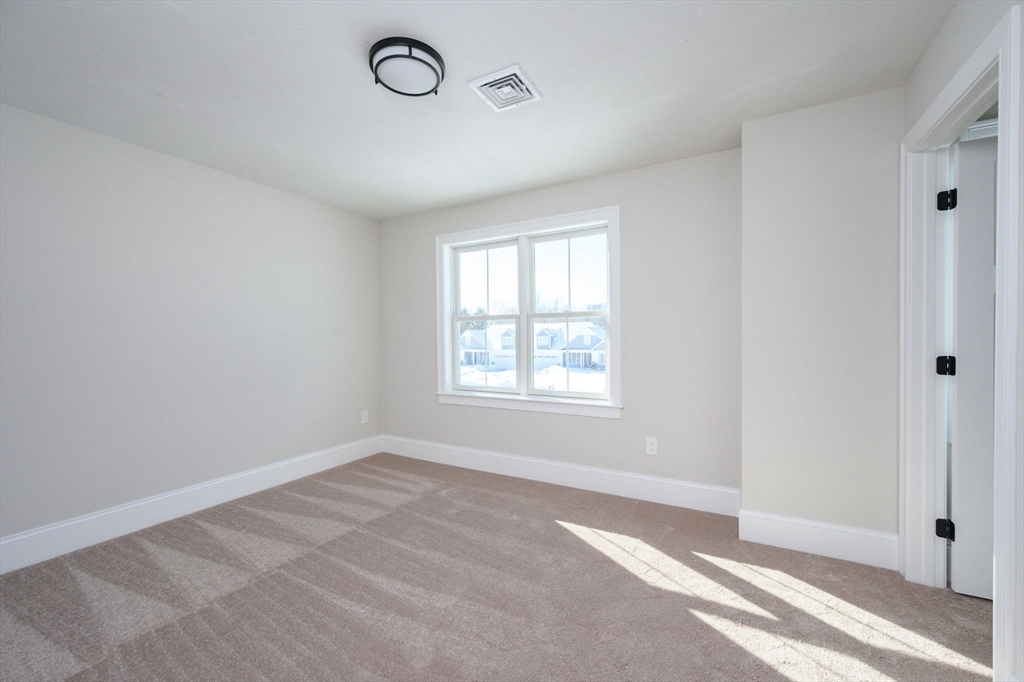 44 Metacomet Road # 44 Unit: #44