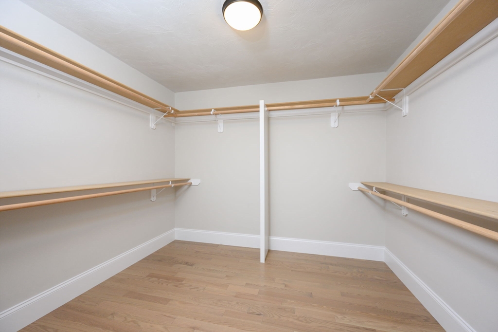 44 Metacomet Road # 44 Unit: #44