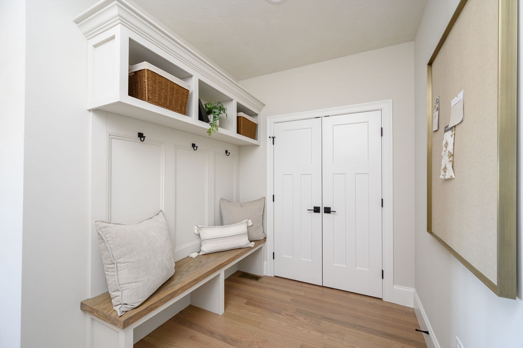 44 Metacomet Road # 44 Unit: #44