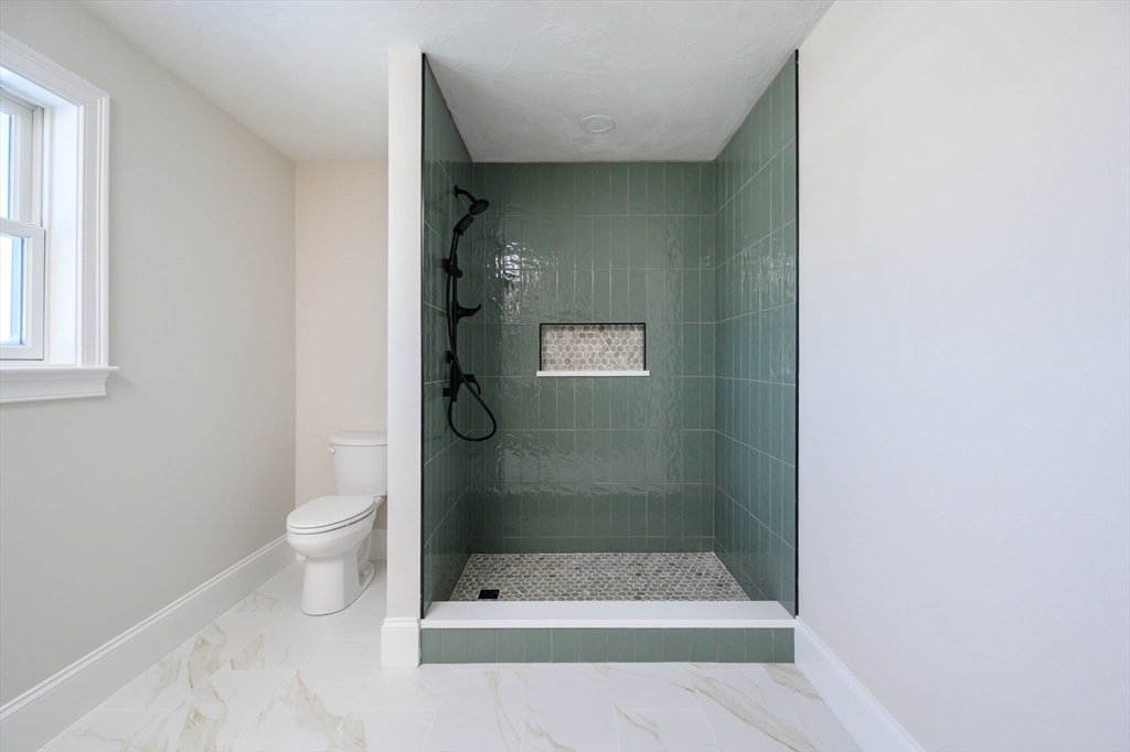 44 Metacomet Road # 44 Unit: #44