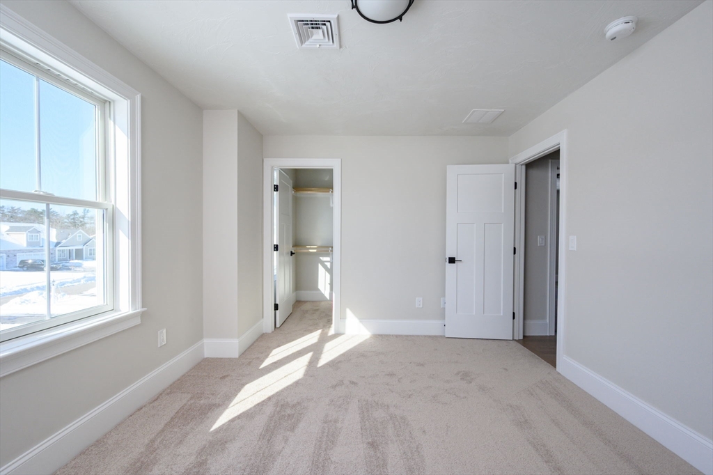 44 Metacomet Road # 44 Unit: #44