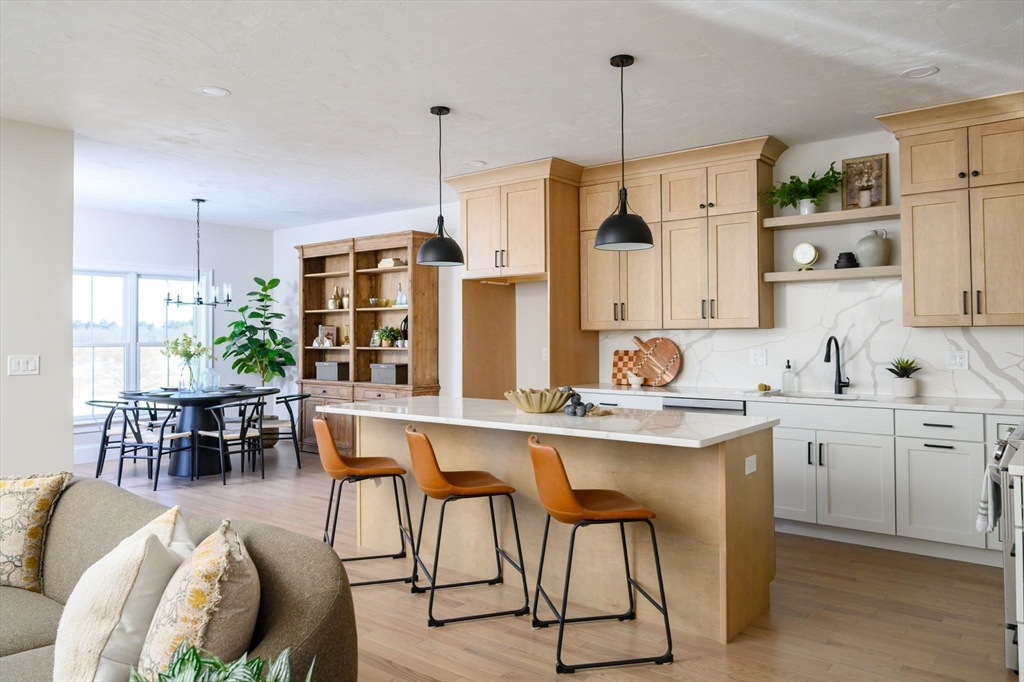 44 Metacomet Road # 44 Unit: #44