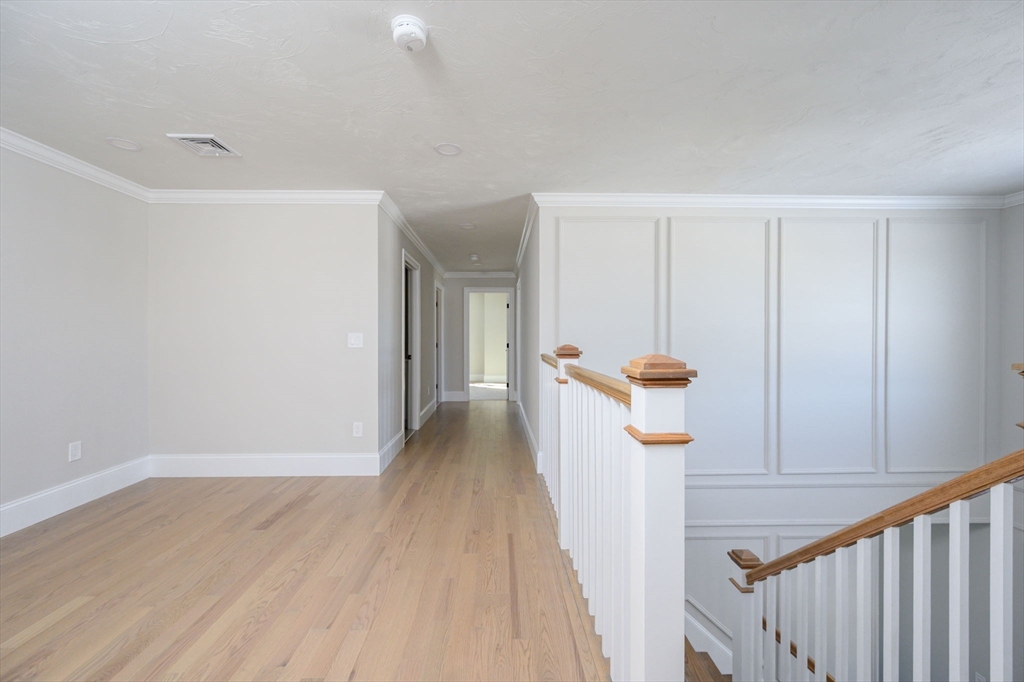 44 Metacomet Road # 44 Unit: #44