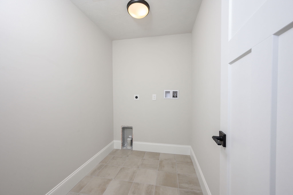 44 Metacomet Road # 44 Unit: #44