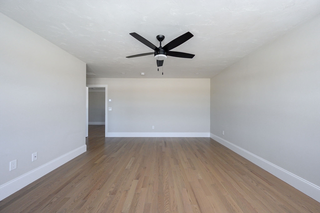 44 Metacomet Road # 44 Unit: #44