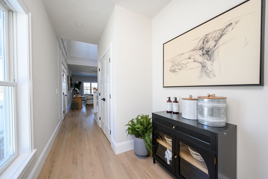 44 Metacomet Road # 44 Unit: #44