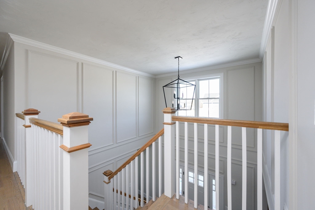 44 Metacomet Road # 44 Unit: #44