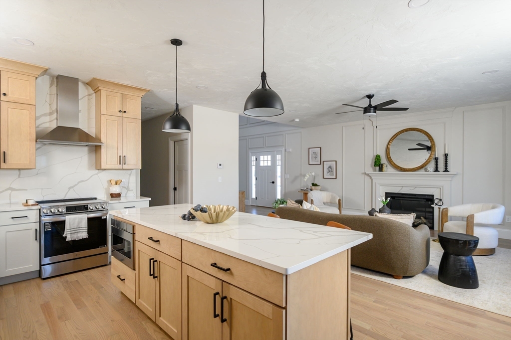 44 Metacomet Road # 44 Unit: #44