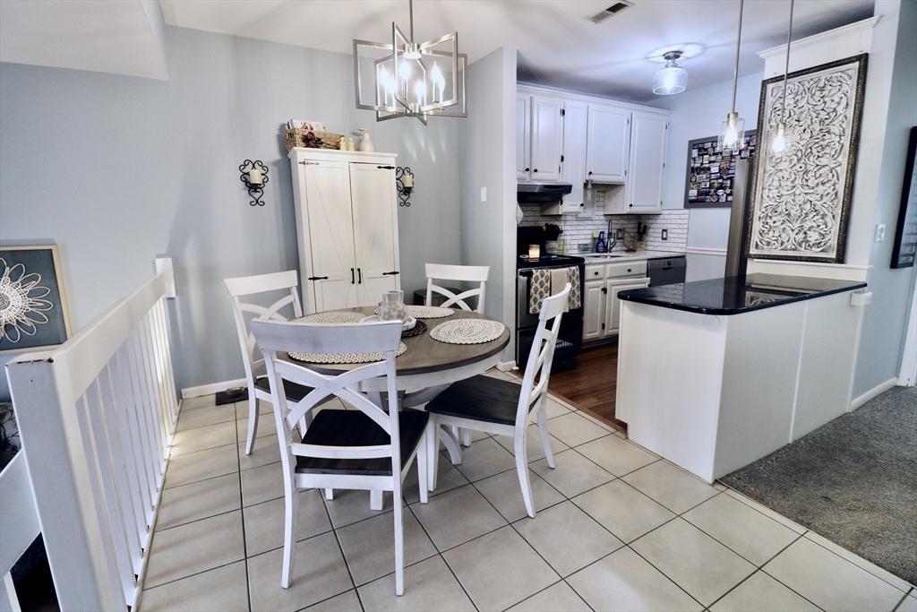 204 Tall Oaks Drive # F