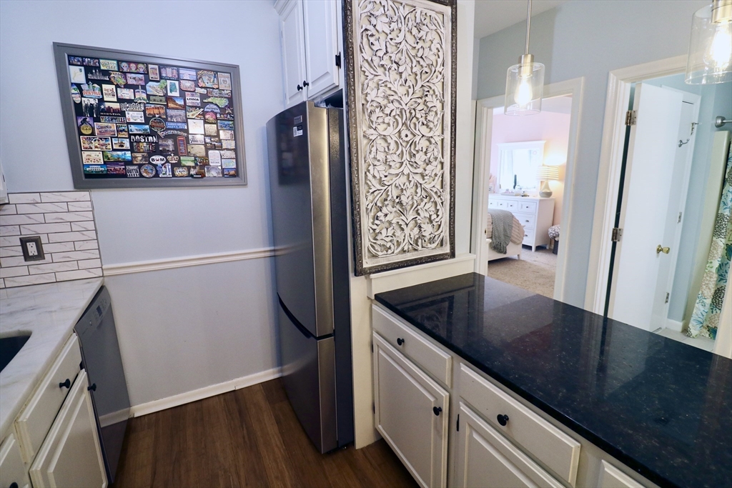 204 Tall Oaks Drive # F