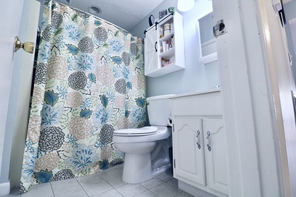 204 Tall Oaks Drive # F