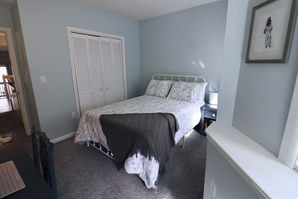 204 Tall Oaks Drive # F