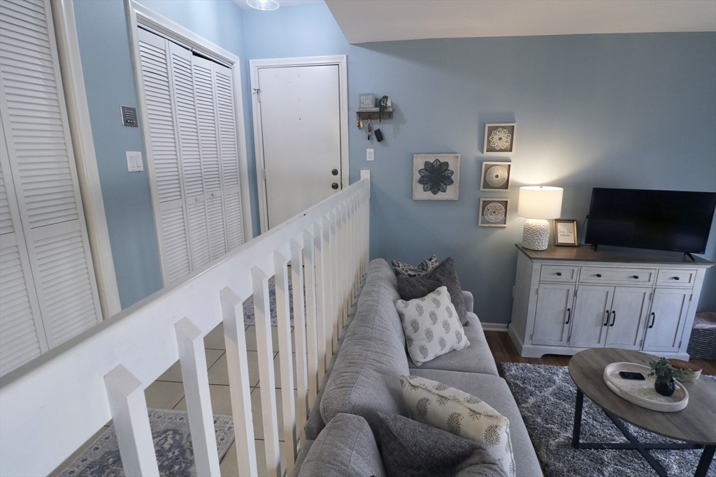 204 Tall Oaks Drive # F