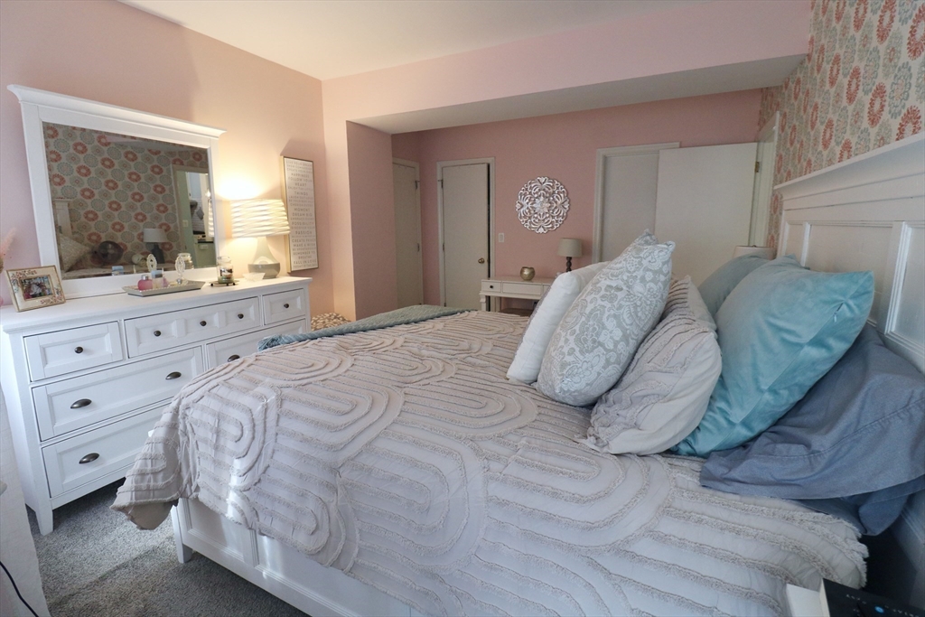 204 Tall Oaks Drive # F