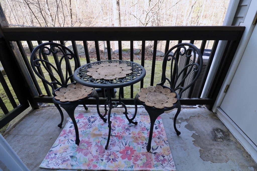 204 Tall Oaks Drive # F