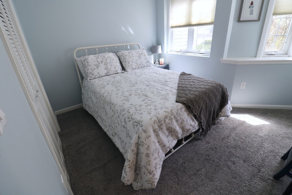 204 Tall Oaks Drive # F