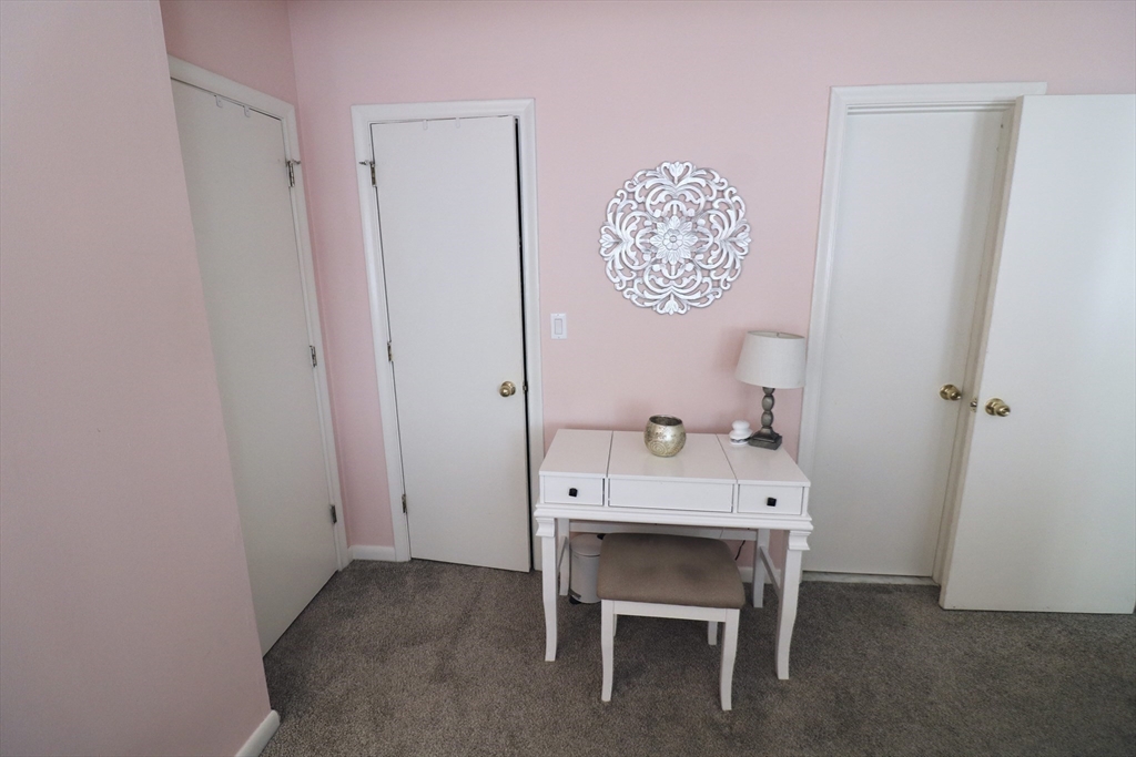 204 Tall Oaks Drive # F